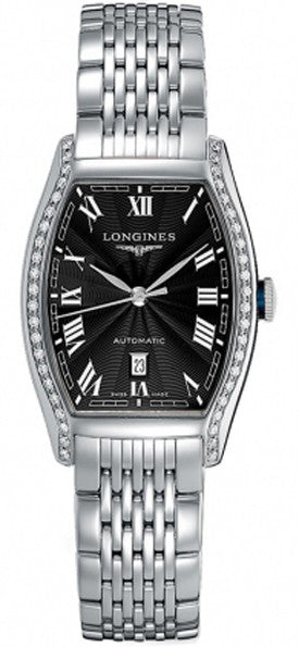 Longines Evidenza L2.142.0.50.6