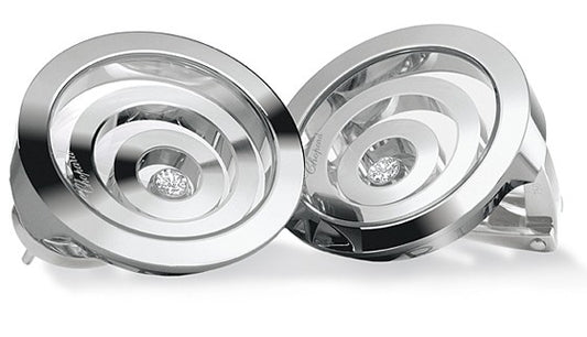 Chopard Earrings 845418-1001