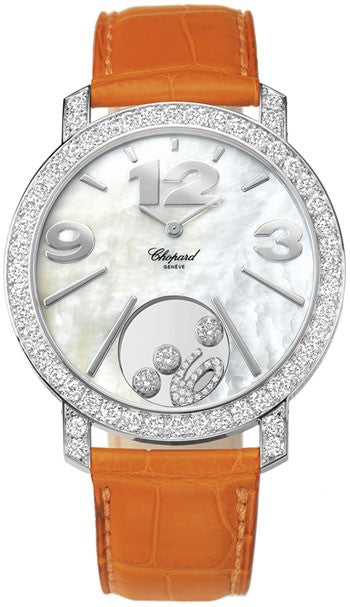 Chopard Happy Diamonds 207450-1005