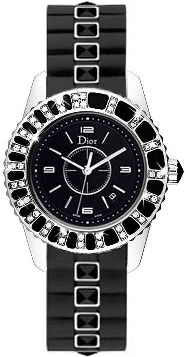 Christian Dior Christal CD112116R001