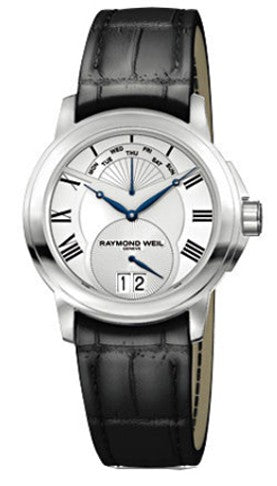 Raymond Weil Tradition 9577-STC-00650