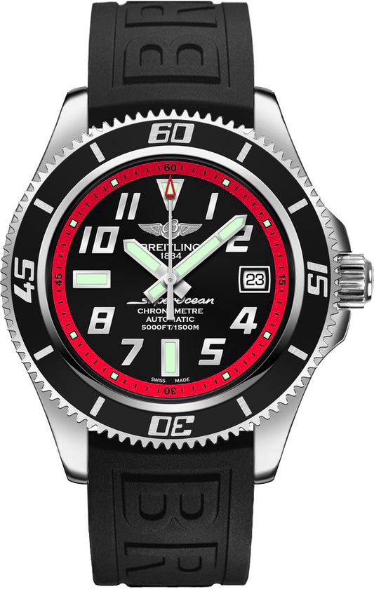 Breitling Superocean 42 A1736402/BA31-151S