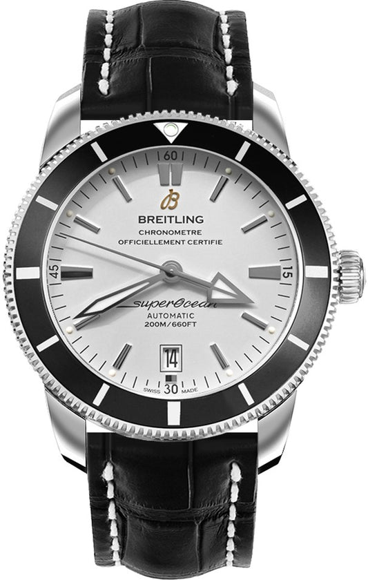 Breitling Superocean Heritage II 46 AB202012/G828-761P