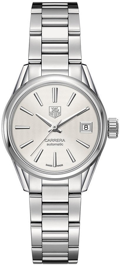Tag Heuer Carrera WAR2416.BA0770
