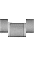 Omega Skywalker Titanium 18mm 020TIZ001188 Link