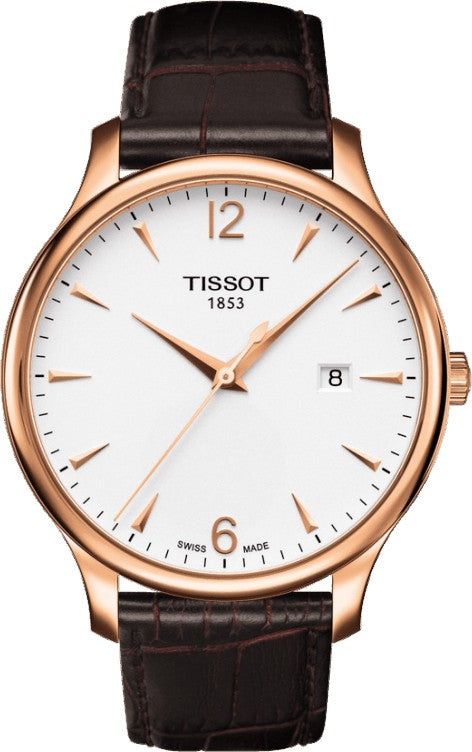 Tissot T-Touch II T047.420.11.051.00