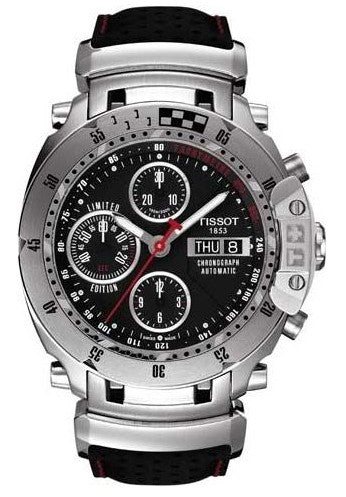 Tissot T-Race T027.414.16.051.00