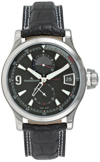 Jaeger LeCoultre Master Compressor Dualmatic Q1738471