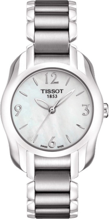 Tissot T-Wave T023.210.11.117.00