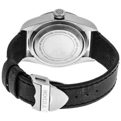 Tudor Heritage Black Bay 41mm Men's Watch M79730-0005