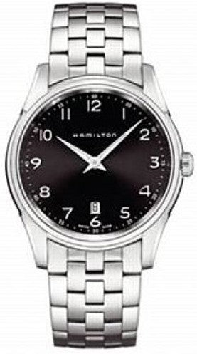 Hamilton Jazzmaster Thinline H38511133