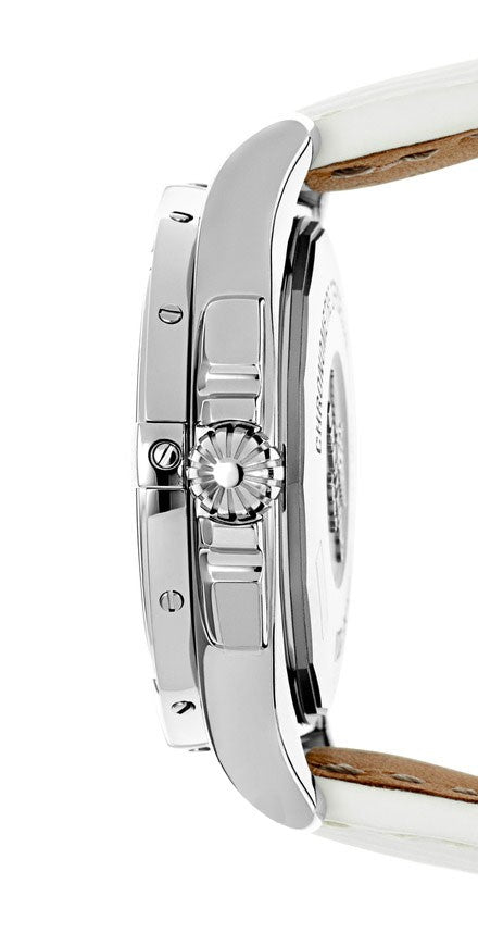 Breitling Galactic 36 Automatic Women's Watch A3733012/A788-236X