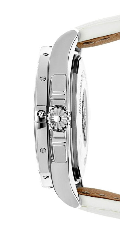 Breitling Galactic 36 Automatic Women's Watch A3733012/A788-236X