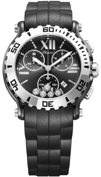 Chopard Happy Sport 288515-9005