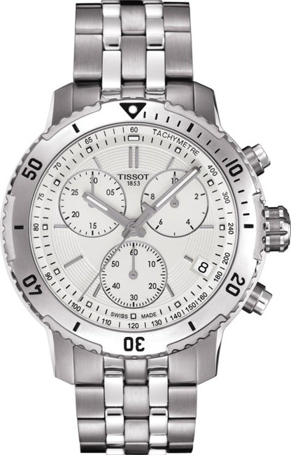 Tissot PRS 200 T067.417.11.031.01