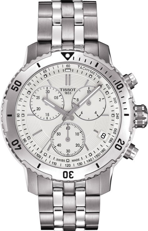Tissot PRS 200 T067.417.11.031.01