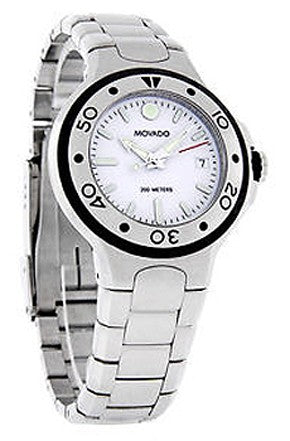Movado Series 800 2600014
