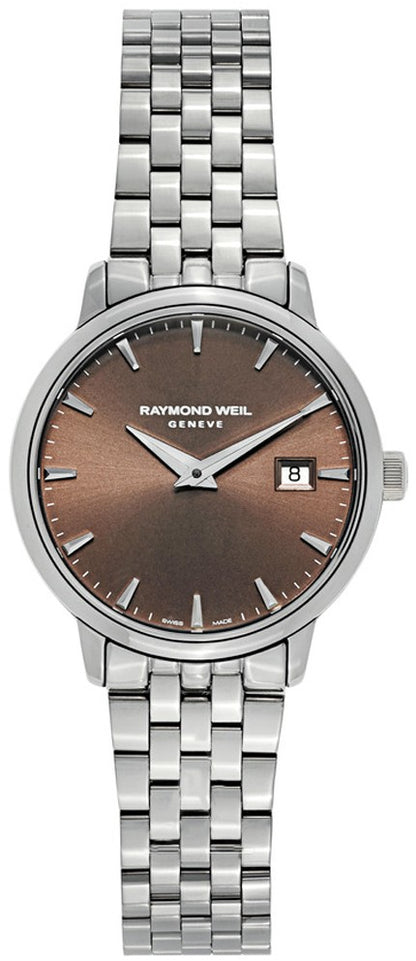 Raymond Weil Toccata 5988-ST-70001