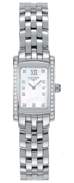Longines DolceVita L5.158.0.84.6