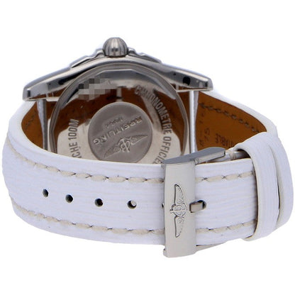 Breitling Galactic 36 Automatic A3733053/A788-236X