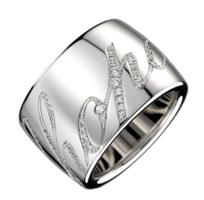 Chopard Ring 826582-1202