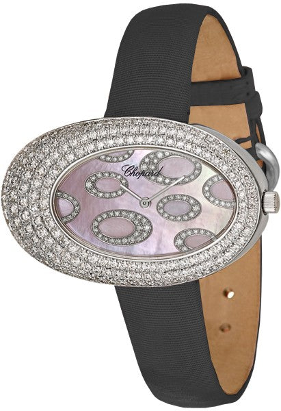 Chopard Classique 139109-1003