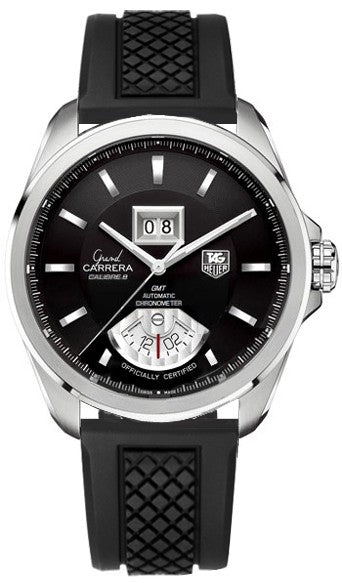 Tag Heuer Grand Carrera WAV5111.FT6021