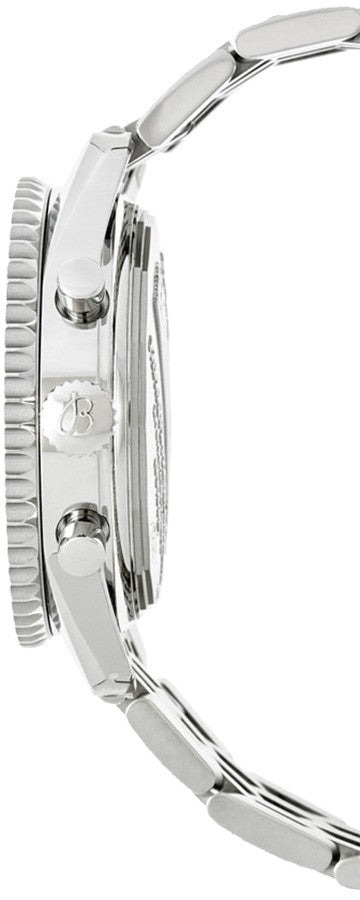 Breitling Montbrillant 01 AB0130C5/C894-448A