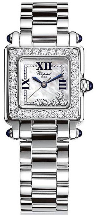 Chopard Happy Sport 278895-2004