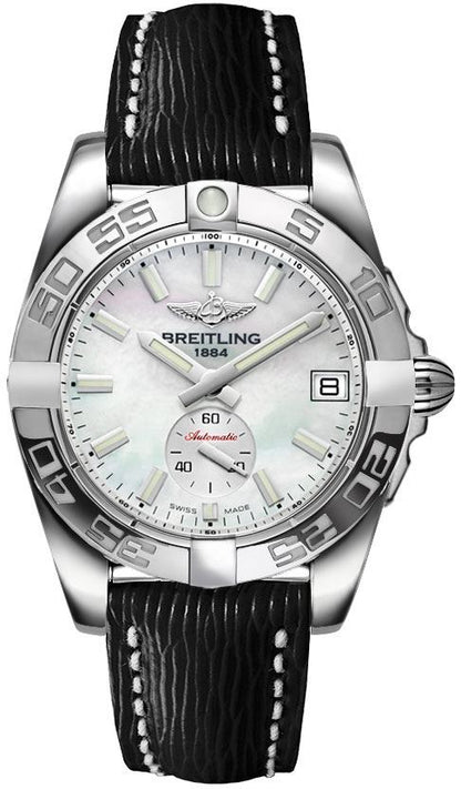 Breitling Galactic 36 Automatic A3733012/A788-213X
