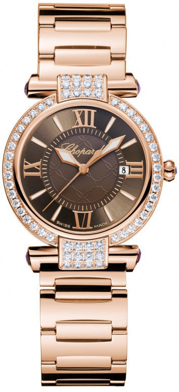 Chopard Imperiale 384238-5008