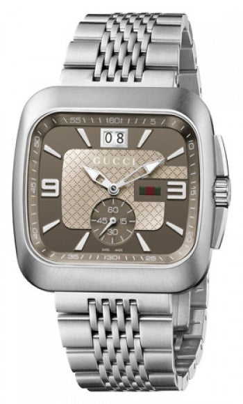 Gucci Coupe YA131301