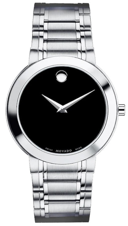 Movado Stiri 0606191