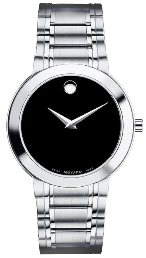 Movado Stiri 0606191