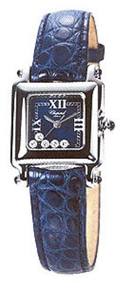 Chopard Happy Sport 278892-3004