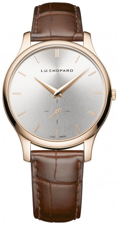 Chopard LUC 161920-5002