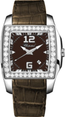 Chopard Two O Ten 138464-2001