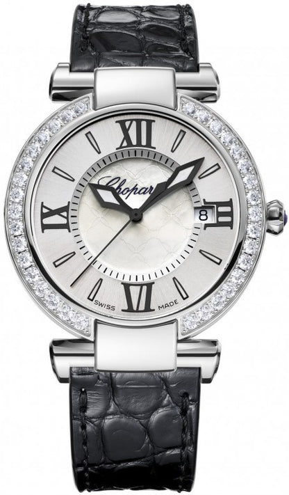 Chopard Imperiale 388532-3003