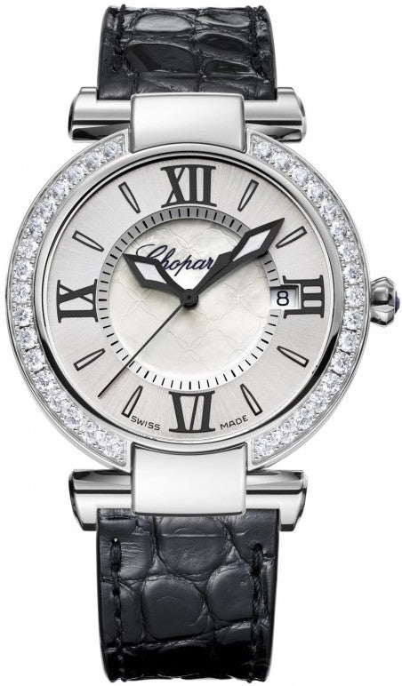 Chopard Imperiale 388532-3003