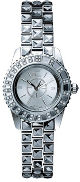 Christian Dior Christal CD112115M002