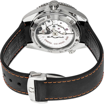 Omega Seamaster Planet Ocean 600M Co-Axial Men's Watch 232.32.42.21.01.005