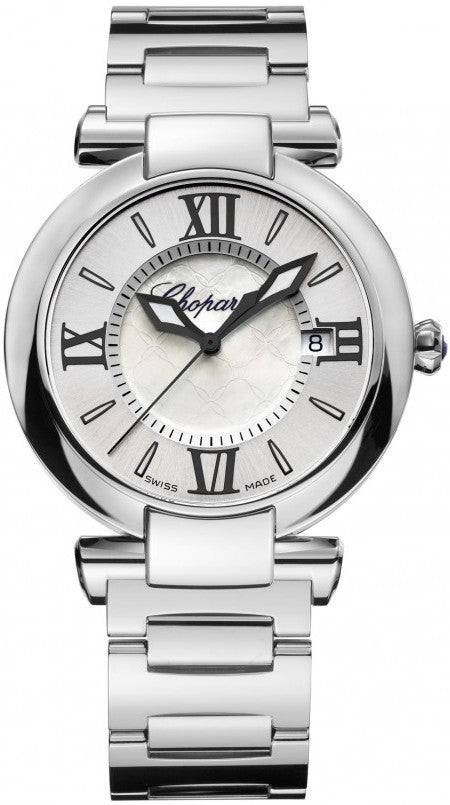 Chopard Imperiale 388532-3002