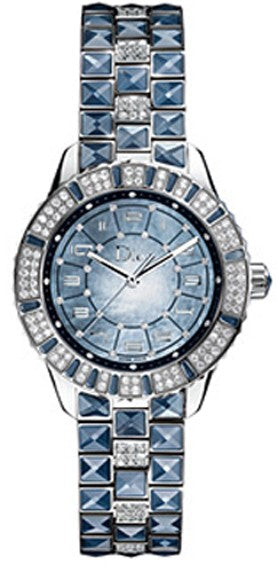 Christian Dior Christal CD113510M001