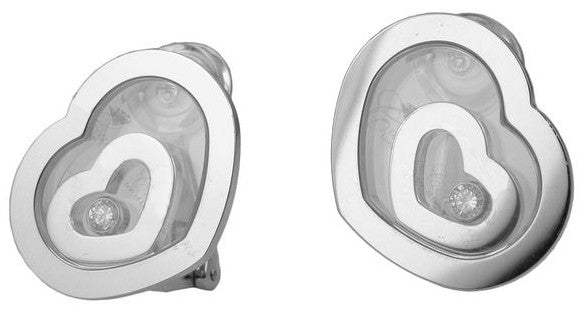 Chopard Earrings 845648-1001