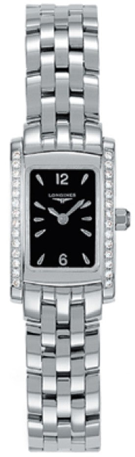 Longines DolceVita L5.158.0.76.6