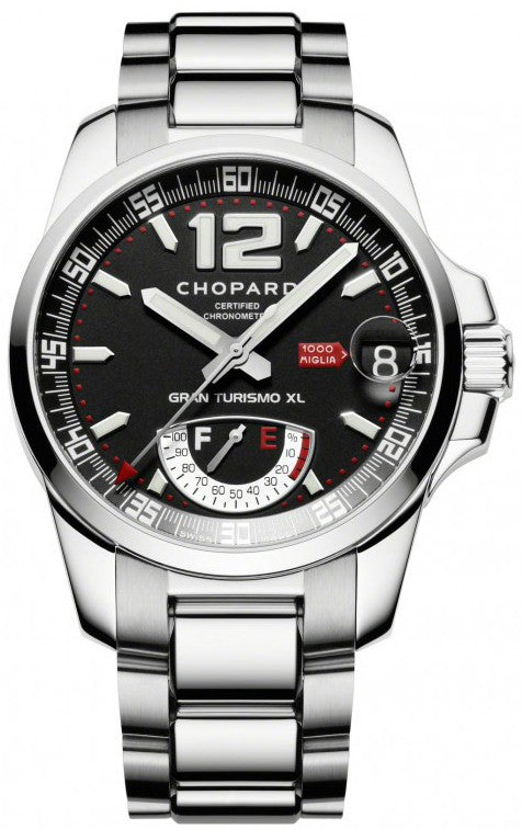 Chopard Mille Miglia 158457-3001
