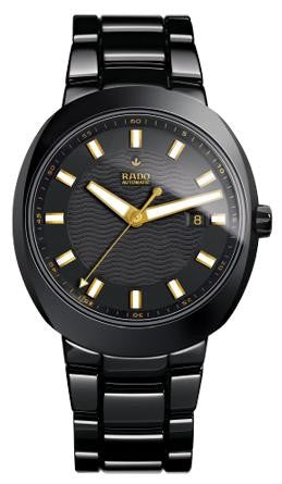 Rado D-Star R15610162