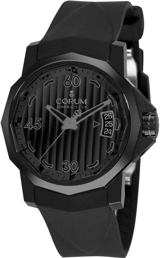 Corum Admiral's Cup 082.971.98/F371 AK58