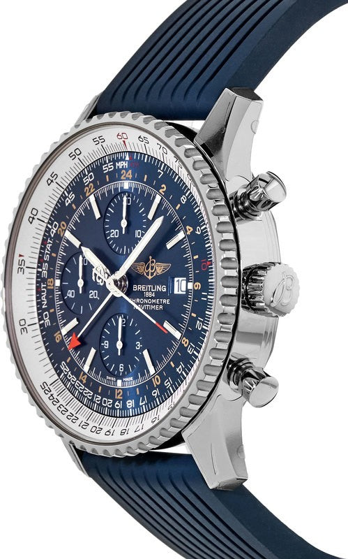 Breitling Navitimer 1 A2432212/C651-258S