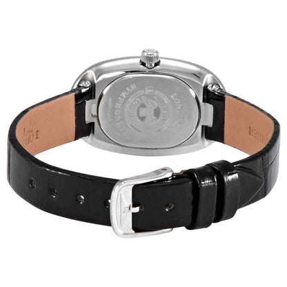 Longines Symphonette L2.306.4.83.0